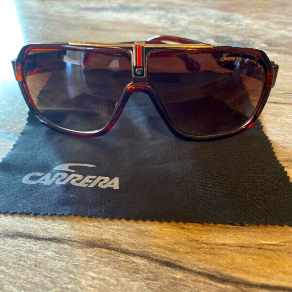 Carrera Other - CARRERA classic sunglasses